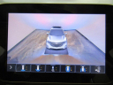 Thumbnail image of 2019 Chevrolet Equinox at Via Auto Sales