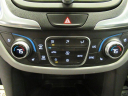 Thumbnail image of 2019 Chevrolet Equinox at Via Auto Sales