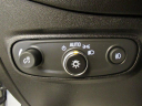 Thumbnail image of 2019 Chevrolet Equinox at Via Auto Sales