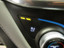 Thumbnail image of 2019 Chevrolet Equinox at Via Auto Sales