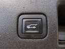 Thumbnail image of 2019 Chevrolet Equinox at Via Auto Sales