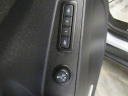 Thumbnail image of 2019 Chevrolet Equinox at Via Auto Sales