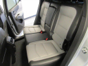 Thumbnail image of 2019 Chevrolet Equinox at Via Auto Sales