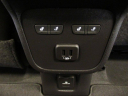 Thumbnail image of 2019 Chevrolet Equinox at Via Auto Sales