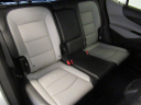 Thumbnail image of 2019 Chevrolet Equinox at Via Auto Sales
