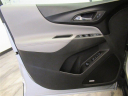 Thumbnail image of 2019 Chevrolet Equinox at Via Auto Sales