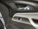 Thumbnail image of 2019 Chevrolet Equinox at Via Auto Sales