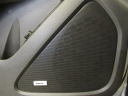 Thumbnail image of 2019 Chevrolet Equinox at Via Auto Sales
