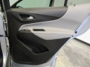Thumbnail image of 2019 Chevrolet Equinox at Via Auto Sales