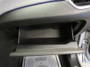 Thumbnail image of 2019 Chevrolet Equinox at Via Auto Sales