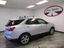Thumbnail image of 2019 Chevrolet Equinox at Via Auto Sales