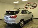 Thumbnail image of 2019 Chevrolet Equinox at Via Auto Sales
