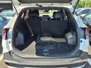 Thumbnail image of 2023 Kia Sportage at Generation Kia