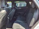 Thumbnail image of 2023 Kia Sportage at Generation Kia
