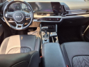 Thumbnail image of 2023 Kia Sportage at Generation Kia