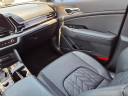 Thumbnail image of 2023 Kia Sportage at Generation Kia