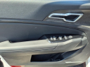 Thumbnail image of 2023 Kia Sportage at Generation Kia