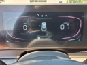 Thumbnail image of 2023 Kia Sportage at Generation Kia