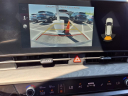 Thumbnail image of 2023 Kia Sportage at Generation Kia