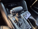 Thumbnail image of 2023 Kia Sportage at Generation Kia