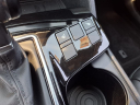 Thumbnail image of 2023 Kia Sportage at Generation Kia