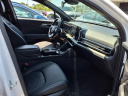 Thumbnail image of 2023 Kia Sportage at Generation Kia
