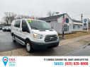 Thumbnail image of 2019 Ford Transit at USA Auto Find LLC