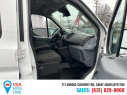 Thumbnail image of 2019 Ford Transit at USA Auto Find LLC