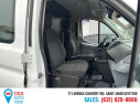 Thumbnail image of 2019 Ford Transit at USA Auto Find LLC
