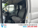 Thumbnail image of 2019 Ford Transit at USA Auto Find LLC