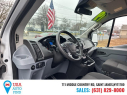 Thumbnail image of 2019 Ford Transit at USA Auto Find LLC