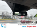 Thumbnail image of 2019 Ford Transit at USA Auto Find LLC