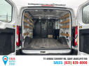 Thumbnail image of 2019 Ford Transit at USA Auto Find LLC