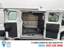 Thumbnail image of 2019 Ford Transit at USA Auto Find LLC