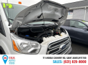 Thumbnail image of 2019 Ford Transit at USA Auto Find LLC