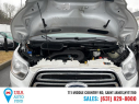 Thumbnail image of 2019 Ford Transit at USA Auto Find LLC