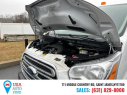 Thumbnail image of 2019 Ford Transit at USA Auto Find LLC