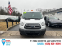Thumbnail image of 2019 Ford Transit at USA Auto Find LLC