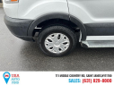 Thumbnail image of 2019 Ford Transit at USA Auto Find LLC