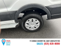 Thumbnail image of 2019 Ford Transit at USA Auto Find LLC