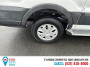 Thumbnail image of 2019 Ford Transit at USA Auto Find LLC