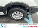 Thumbnail image of 2019 Ford Transit at USA Auto Find LLC