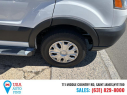 Thumbnail image of 2019 Ford Transit at USA Auto Find LLC