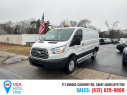 Thumbnail image of 2019 Ford Transit at USA Auto Find LLC