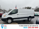 Thumbnail image of 2019 Ford Transit at USA Auto Find LLC