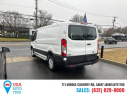 Thumbnail image of 2019 Ford Transit at USA Auto Find LLC