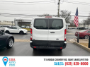 Thumbnail image of 2019 Ford Transit at USA Auto Find LLC