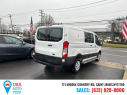 Thumbnail image of 2019 Ford Transit at USA Auto Find LLC