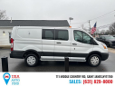 Thumbnail image of 2019 Ford Transit at USA Auto Find LLC