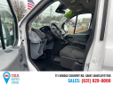 Thumbnail image of 2019 Ford Transit at USA Auto Find LLC